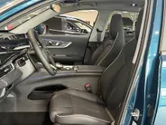 Chery TIGGO 7 Unique Panoramadak 360camera 7 jaar garantie incl. rijklaarmaakkosten.