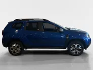 Dacia Duster 1.3 TCe 130 Journey *Navi+Camera*Climate*Trekhaak*Nette Auto!