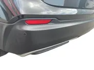 Nissan QASHQAI 1.6 Tekna 1ste eigenaar| Navigatie| Panoramadak| Stoelverwarming| Voorruitverwarming|360 graden camera| Dealeronderhouden| All seasonbanden|
