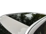 Jaecoo 5 EV Exclusive 61 kWh NIEUW UIT VOORRAAD LEVERBAAR