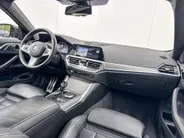 BMW 4 Serie Cabrio 430i