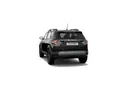 Dacia Duster Limited Edition | Achteruitrijcamera | Dacia Handsfree card voor openen, sluiten en starten zonder sleutel | Elektronisch geregelde airconditioning