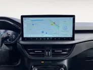Ford Kuga 2.5 PHEV ST-Line | Adaptieve Cruise Control | Stoel/Stuur/Voorruitverwarming | navigatie | Draadloze Apple/android Carplay |