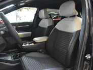 Kia EV4 81,4 kWh 204PK GT-Line Business Edition
