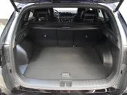 Hyundai Tucson 1.6 T-GDi PHEV 2WD Aut N Line I Voorraad deal