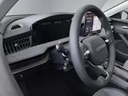 Škoda Superb combi Business Edition 1.5 TSI PHEV 150 kW / 204 PK Comb | 18 Inch velgen | Mettalic Lak | Akoestisch pakket | Trekhaak Wegklapbaar | 1000 inruilpremie!
