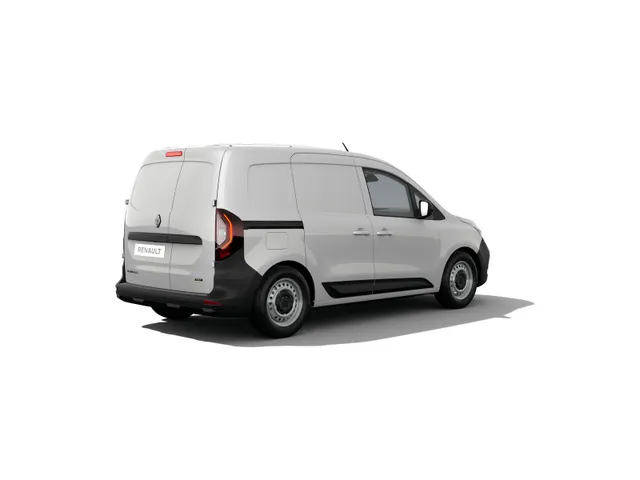 Renault Kangoo Extra | Achteruitrijcamera | Elektronisch geregelde airconditioning | Lane Keeping Assist