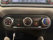 Nissan Micra 1.0 IG-T N-Connecta *Automaat*Navi+Camera*Airco*Cruise*Trekhaak