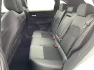 Nissan QASHQAI 1.3 MHEV Xtronic N-Connecta 158PK AUTOMAAT | Google built-in | Apple Carplay & Android Auto | Adaptive Cruise Control | Climate Control | 360 camera | Parkeersensoren voor en achter |