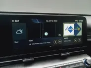 Hyundai Kona 1.6 GDI HEV 138pk DCT Comfort
