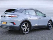 Volkswagen ID.4 Pure 52 kWh | Stuur- / Stoel- / Voorruit Verwarming | Clima | 19' LM | Cruise adapt. | PDC | Navi |