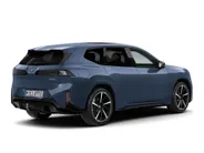 BMW iX3 40 eDrive 83 kWh