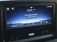 Mercedes-Benz Vito 116 CDI L3 PRO AUT.