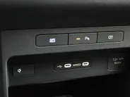 Kia PV5 Cargo 71,2 kWh 163pk L2H1 ELITE NIEUW