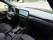 Ford Kuga 2.5 PHEV ST-Line X | ADAP CRUISE | HUD | WINTERPACK |