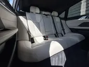 BMW i4 M60 84 kWh