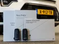 Kia Niro 1.6 GDi PHEV ExecutiveLine Trekhaak