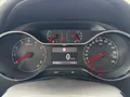 Opel Crossland 1.2 Turbo Elegance