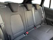 Ford Focus Wagon 1.0 EcoBoost Hybrid ST Line X | Winter Pack | Driver Assistance Pack | Panormadak | Apple Carplay & Android Auto | Navigatiesysteem |