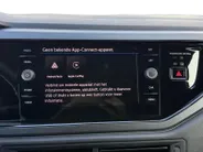 Volkswagen Taigo 1.0 TSI R-Line *Automaat*Navi via Carplay*Camera*Parkeersensoren*Climate Control*LM.Velgen*Zeer nette auto!