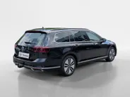 Volkswagen Passat Variant 1.4 TSI PHEV GTE Business | Top staat! | Trekhaak | Clima | NU Rijklaarprijs! Incl.12 Maanden, APK, Onderhoudsbeurt etc! Premiumpakket gratis!
