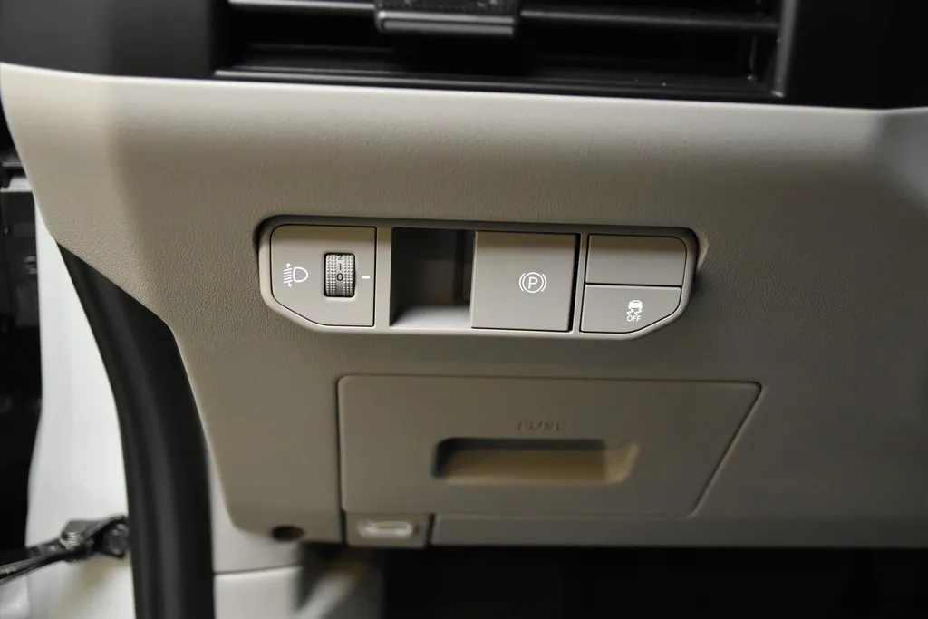Kia PV5 Passenger 71,2 kWh Elite Executive NIEUW - SNEL LEVERBAAR