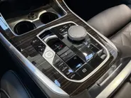 BMW X5 xDrive50e