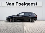 BMW 1 Serie 120