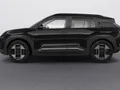 Kia EV3 Plus Advanced 81.4 kWh