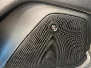 Ford Fiesta 1.0 ECOBOOST | VIGNALE | WINTER PACK | DRIVER PACK | NL-AUTO |