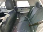 Dongfeng Box Launch Edition 42 kWh Demo | 310 km range | Zeer compleet | Apple Carplay/Android Auto| 7 jaar garantie op accu |