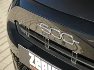 Fiat 600e La Prima 54 kWh | Leder | Navi | Camera | Carplay | 18'