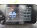 Dacia Sandero 1.0 TCe 100 PK ECO-G Expression | Trekhaak | Parkeersensoren achter | Apple car Play | Lage km stand |