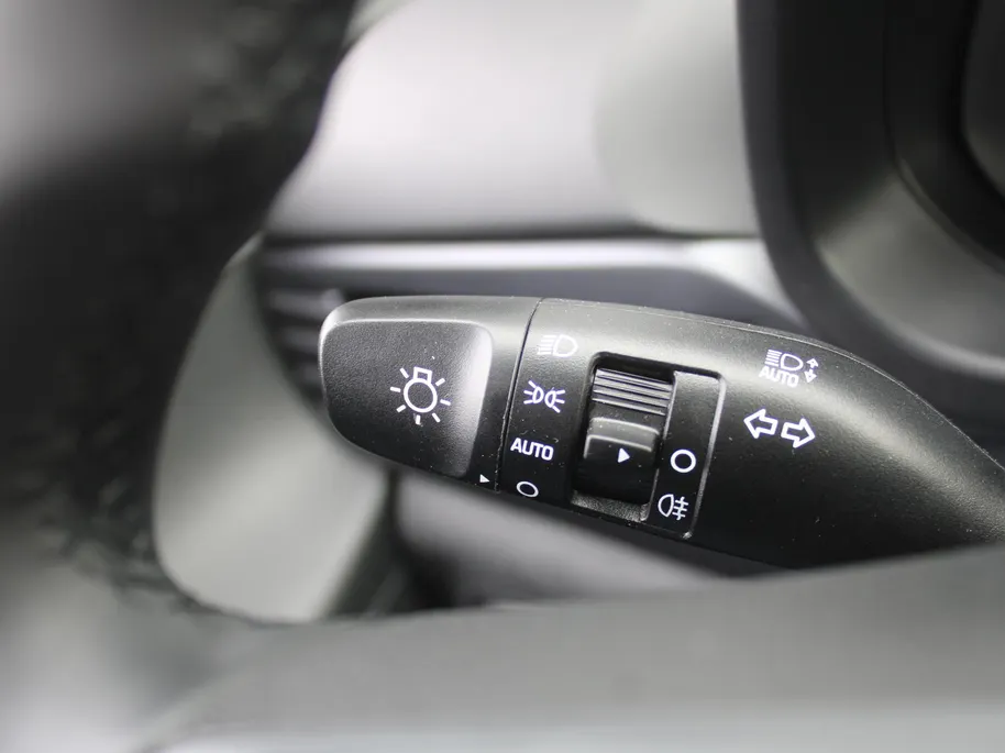 Hyundai i20 1.0 T-GDI Comfort Smart | Camera | 16' LM | Cruise | Navi | Apple Carplay/Android Auto | Dodehoek detectie | Airco | Automaat |