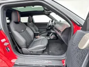 MINI Cooper 3-deurs Electric Cooper E John Cooper Works Pakket L