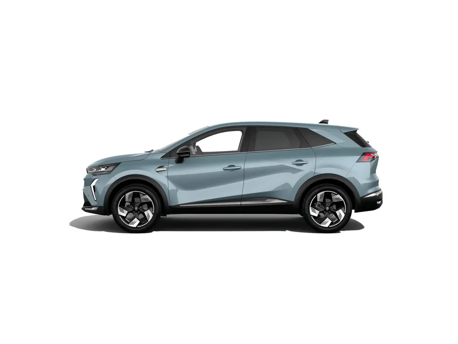 Renault Symbioz (Zeeuw & Zeeuw Private Lease Actie v.a. € 522,-) E-Tech full hybrid 160 techno | Wij maken graag een Private Lease offerte op maat voor u! |