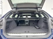 BMW 3 Serie Touring 330e