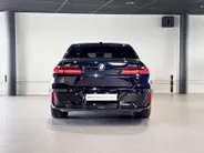 BMW i7 xDrive60