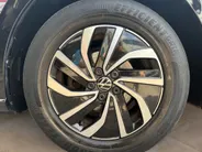 Volkswagen Polo 1.0 TSI R-Line Apple/Android | Camera | cruise control