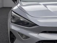 CUPRA Formentor 1.5 TSI e-Hybrid 204pk DSG Essential · 360 Camera · Stuur- & Stoelverwarming · Elek. Bestuurdersstoel + Geheugen · Keyless · Apple/Android Car Play · Garantie t/m 14-11-2030 of 150.000km