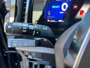 Renault Austral 1.2 E-Tech full hybrid 200 esprit Alpine | Automaat | 360 Graden Camera | Memory Stoelen | Automatische Achterklep | Adaptieve Cruise Control | Apple Carplay & Android Auto | 12 Maanden BOVAG Garantie