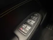 Renault Arkana 1.6 E-Tech full hybrid 145 techno AUTOMAAT NAVI AIRCO CAMERA CRUISE CONTROLE APPLE CARPLAY ANDROID AUTO HOGE INSTAP ZEER MOOIE AUTO