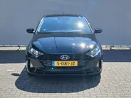 Hyundai i20 1.0 T-GDI 100PK Comfort Smart / Navigatie / Cruise control / Airco