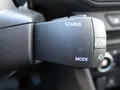 Dacia Jogger 1.8 hybrid 155 PK limited edition 7p. NIEUW TE BESTELLEN