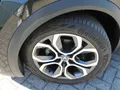 Renault Captur 1.3 TCe 130 AUT Edition One | automaat | Bose Audio | achteruitrijcamera