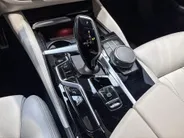 BMW 5 Serie Touring 520i High Executive Edition M Sportpakket