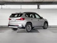 BMW X1 xDrive23i