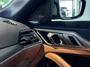 BMW 4 Serie Gran Coupé M440i xDrive High Executive