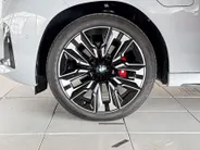 BMW X3 30e xDrive Professional Pack M Sportpakket Pro