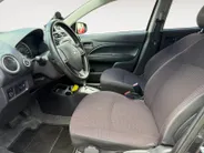 Mitsubishi Space Star 1.2 Intense Automaat | Nette auto | Climate control | afneembare trekhaak | Keyless Entry | 12 maanden BOVAG garantie |